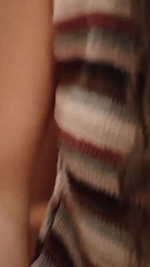 TikTok video thumbnail by lvdrosas