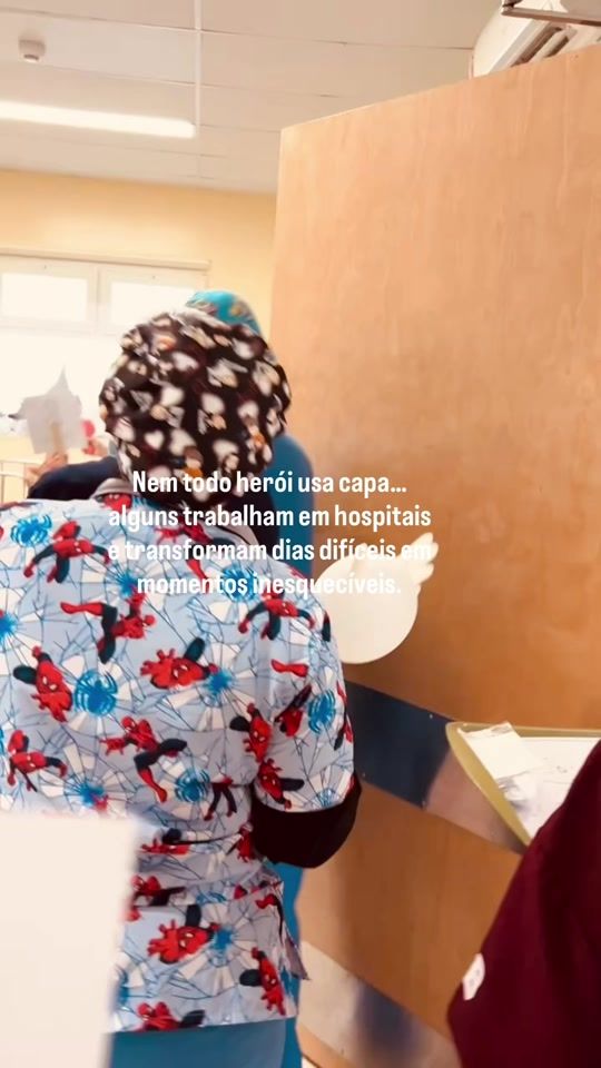 TikTok video thumbnail by malu35443
