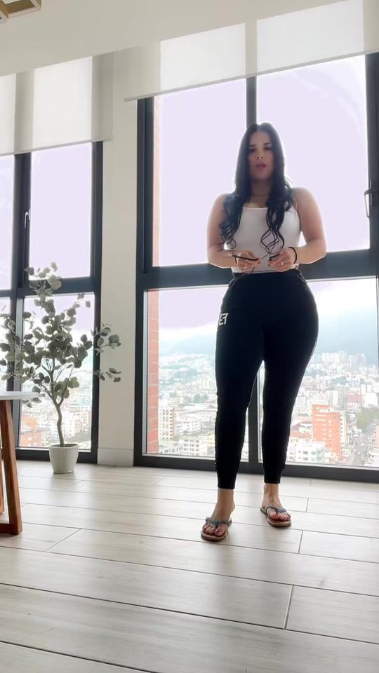 TikTok video thumbnail by kathisol07