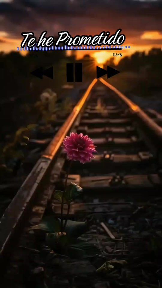 TikTok video thumbnail by sonido_retro_