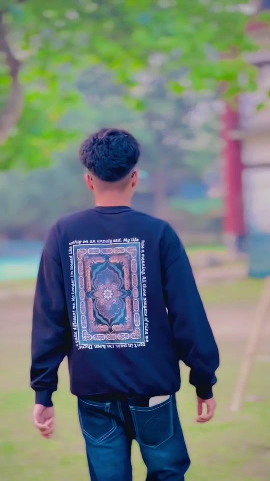 TikTok video thumbnail by nayeem..9x