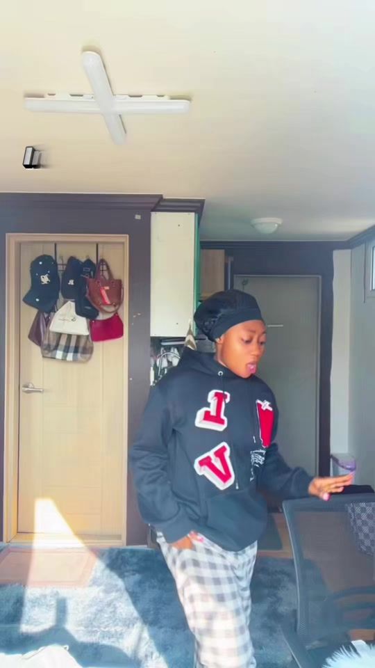 TikTok video thumbnail by vickyforr