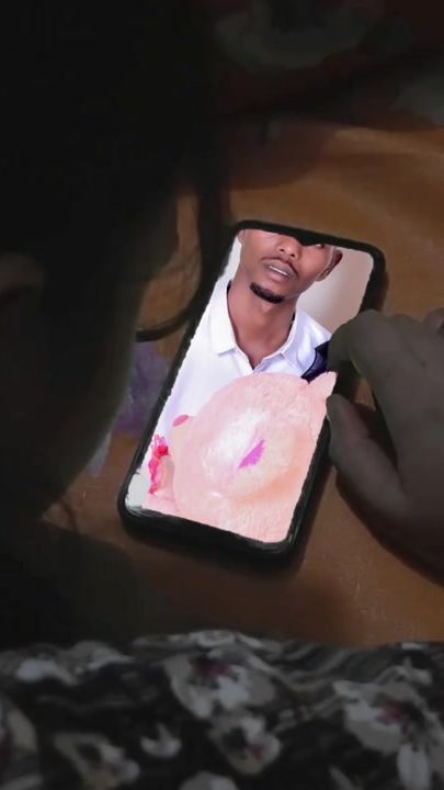 TikTok video thumbnail by faadumo2768