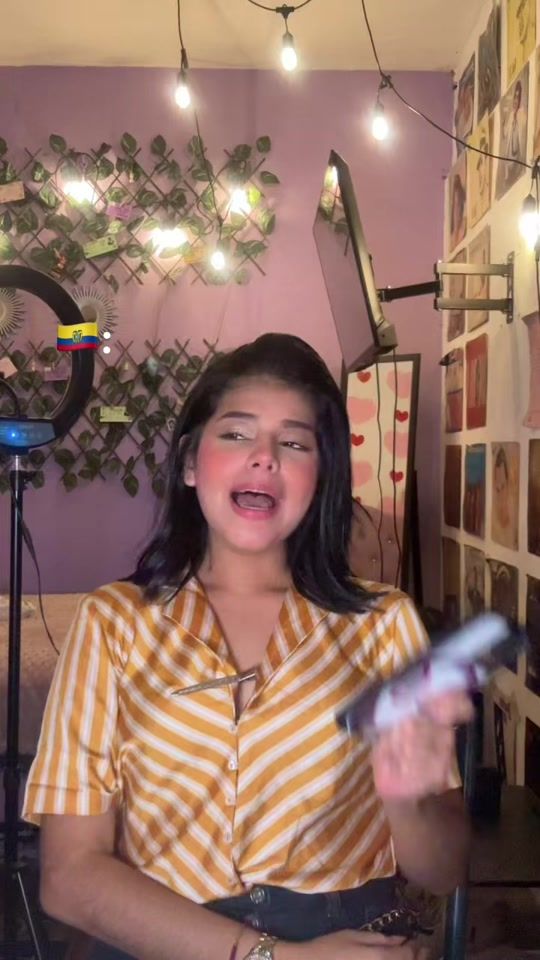 TikTok video thumbnail by nini_ronquillo