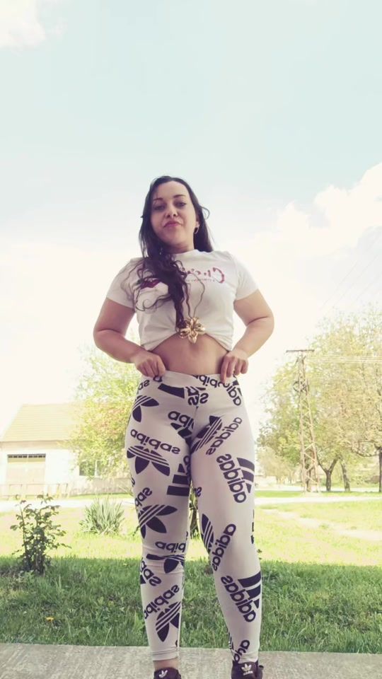 TikTok video thumbnail by jelenaolala