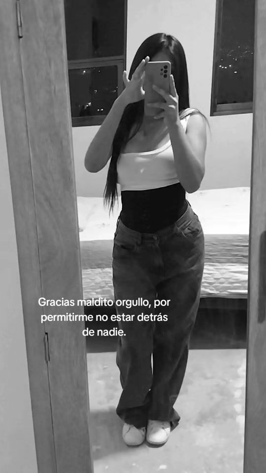 TikTok video thumbnail by ros_mar20