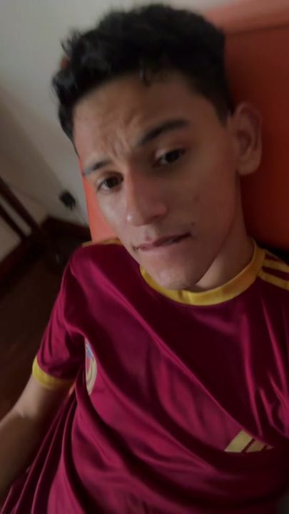 TikTok video thumbnail by jose.mayorga57