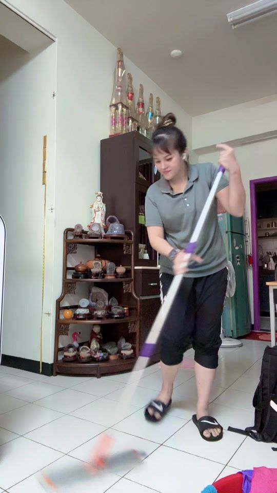 TikTok video thumbnail by jialing____7