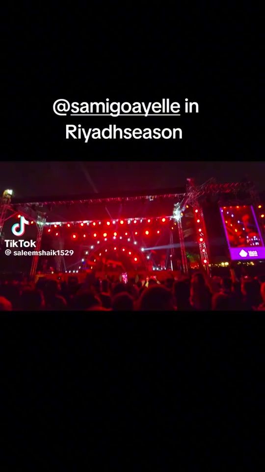 TikTok video thumbnail by samigoayele