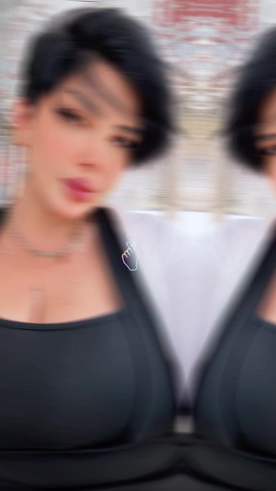 TikTok video thumbnail by m123aya2