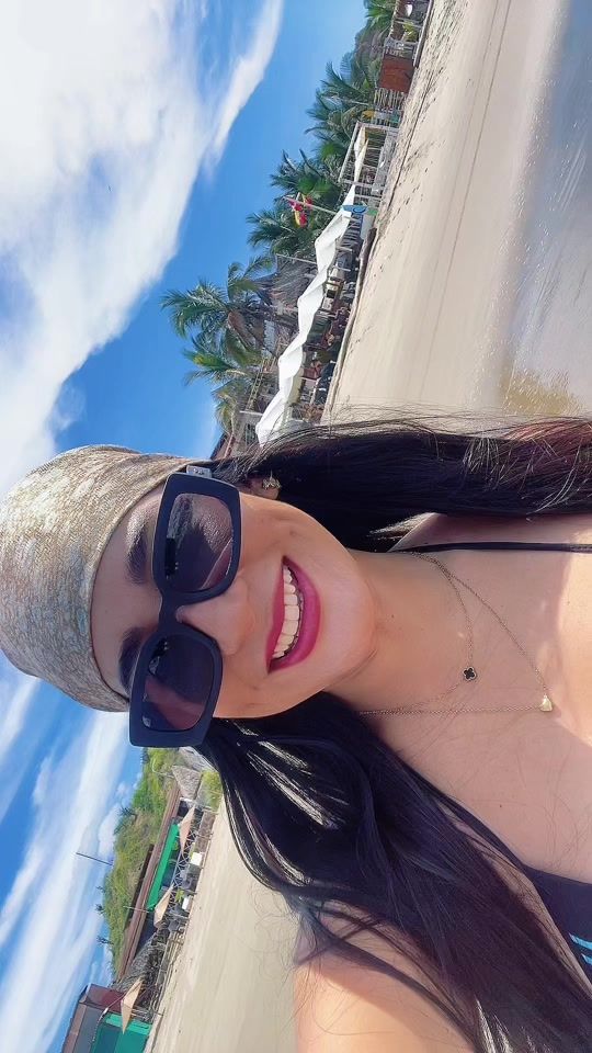TikTok video thumbnail by alexacoronelg