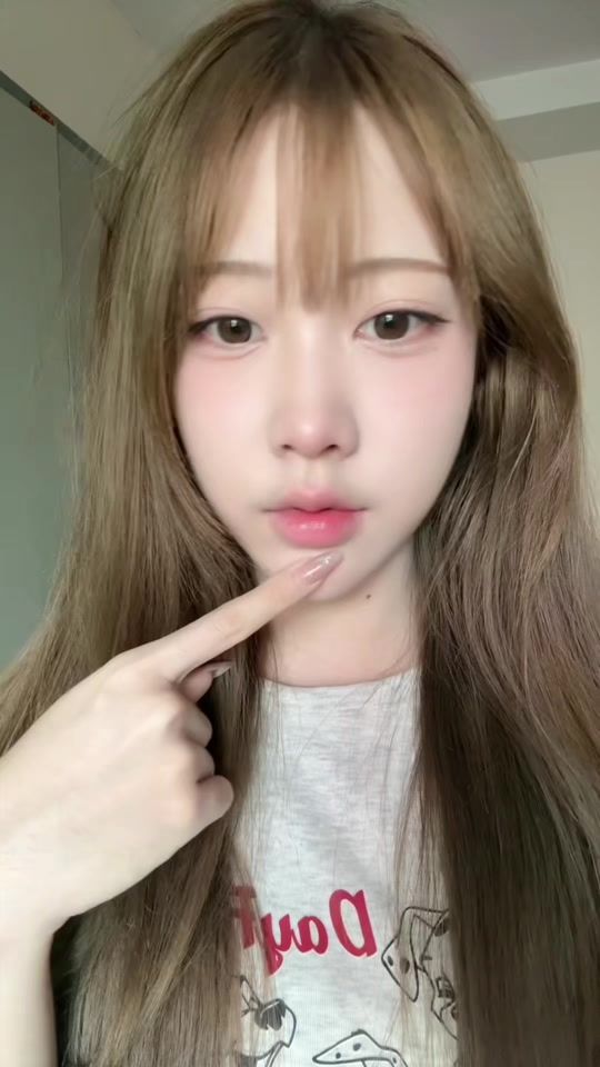 TikTok video thumbnail by cax.z7