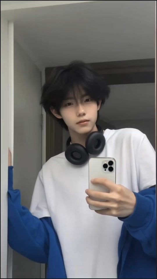 TikTok video thumbnail by pfja2me2610