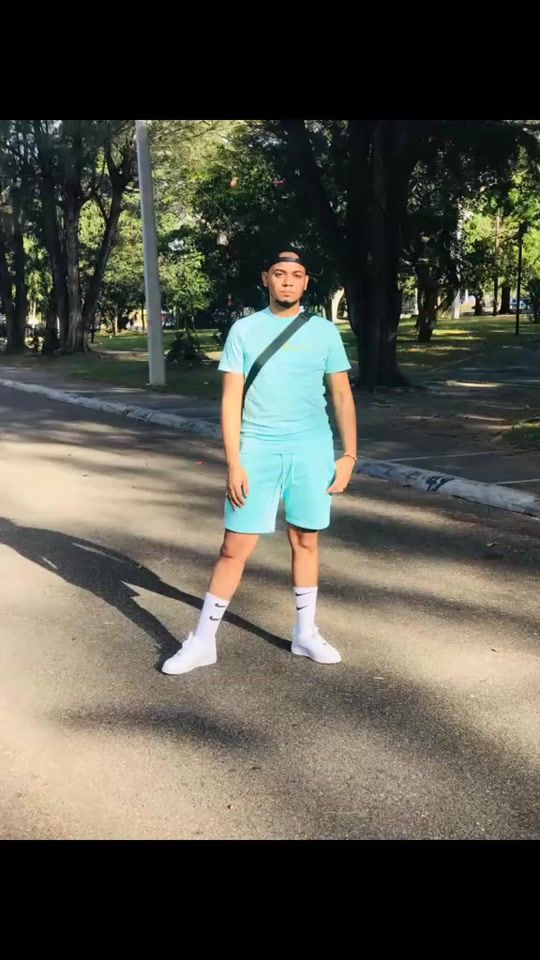 TikTok video thumbnail by delvid2528
