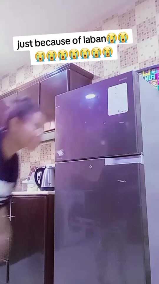 TikTok video thumbnail by 3033mm