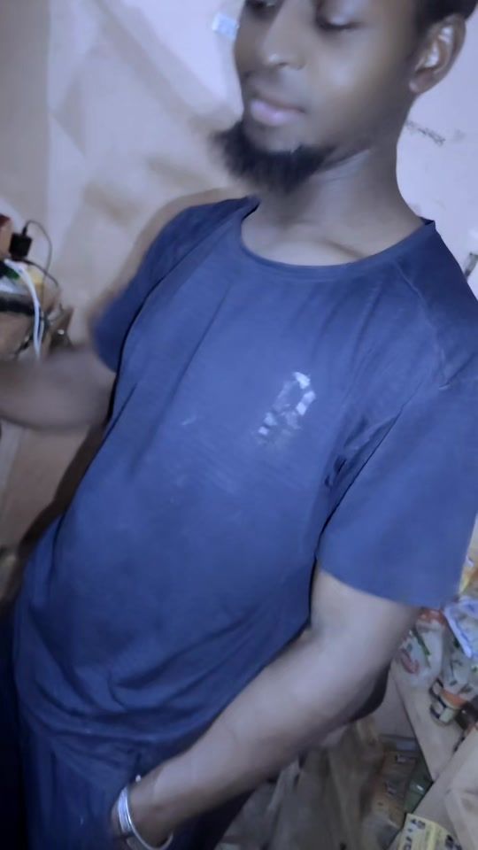 TikTok video thumbnail by zoh7593