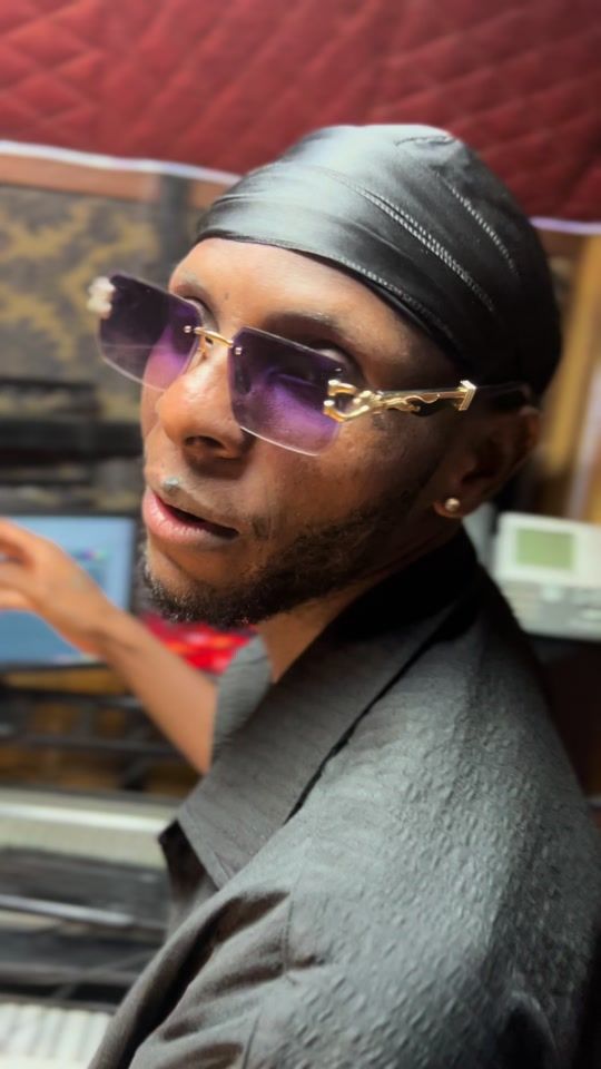 TikTok video thumbnail by imperial.sound.pr