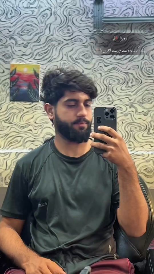 TikTok video thumbnail by mani61003