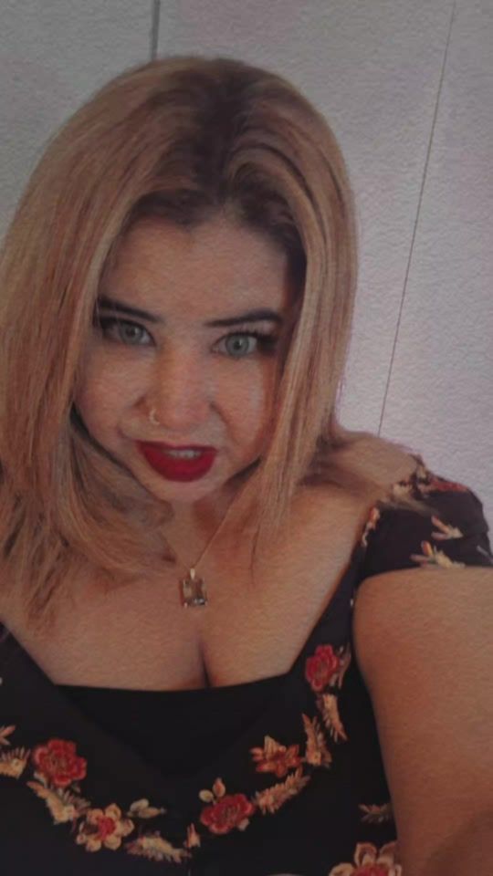 TikTok video thumbnail by mimigirl1990