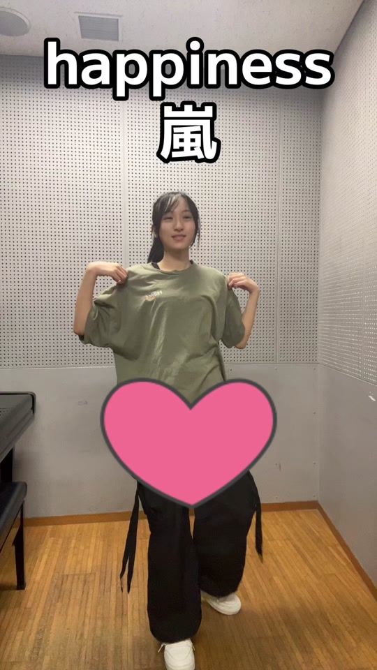 TikTok video thumbnail by youxidqcit1