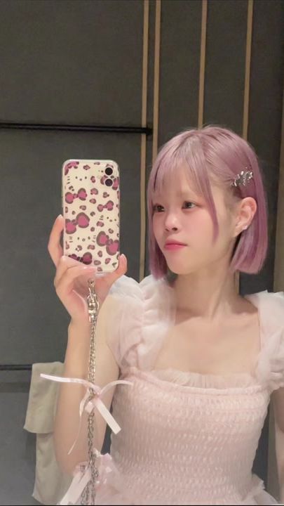 TikTok video thumbnail by seina._.0905