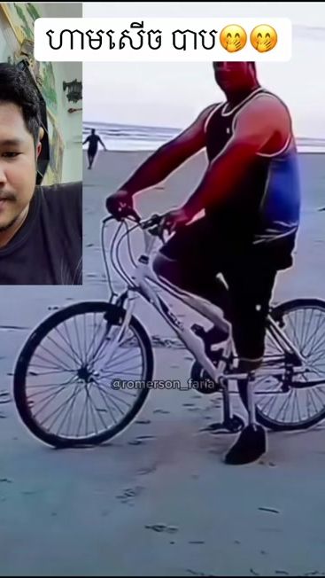 TikTok video thumbnail by senglove02