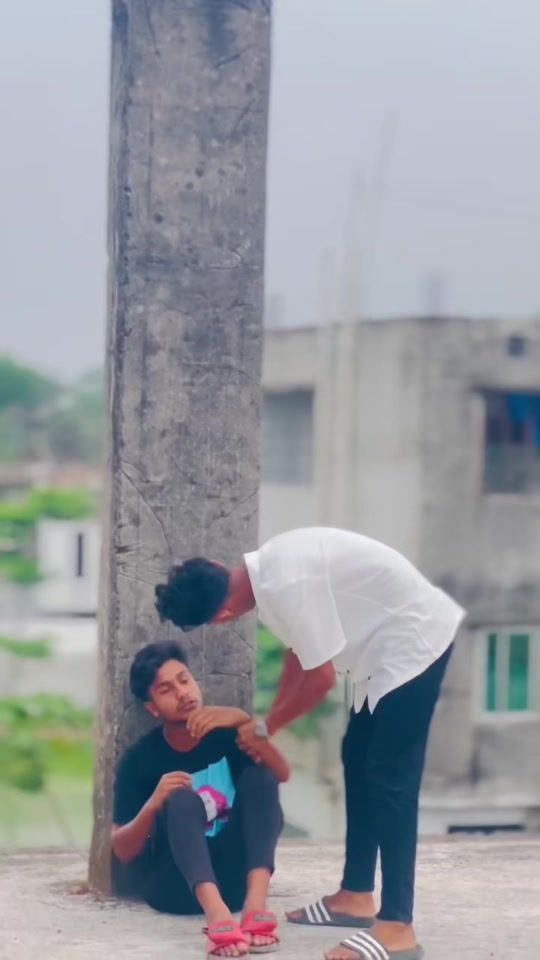 TikTok video thumbnail by user1471276799343