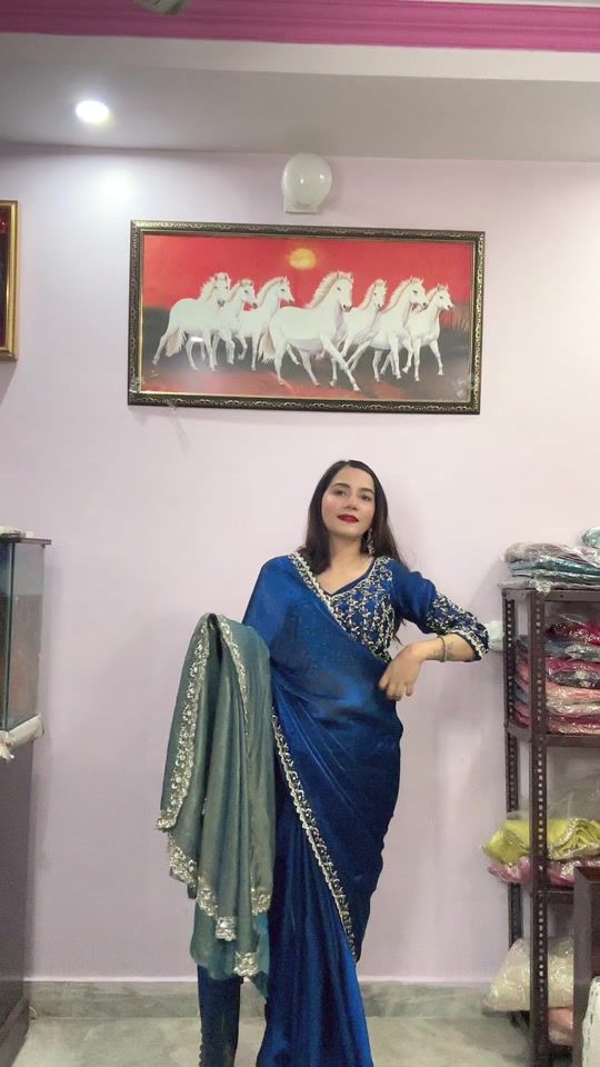 TikTok video thumbnail by ericachhetri02