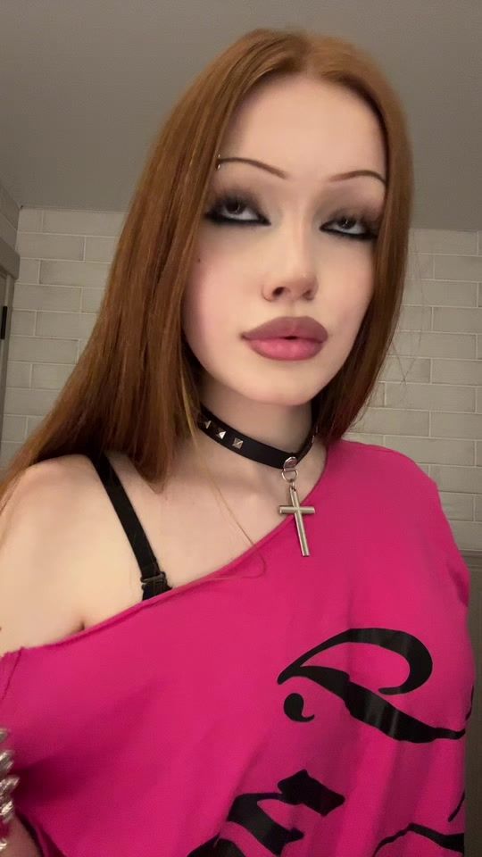 TikTok video thumbnail by vickywendyyy