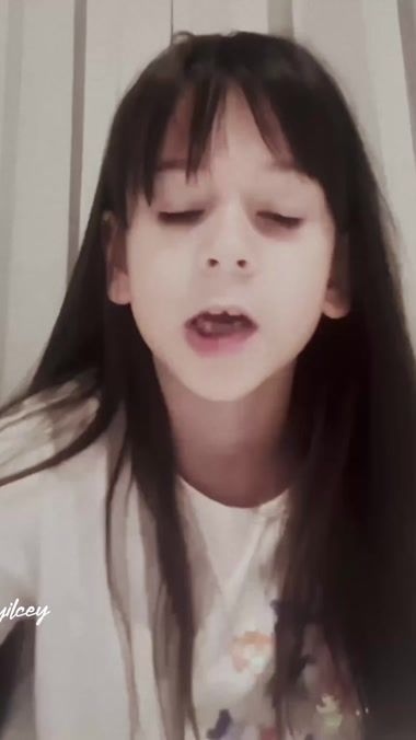 TikTok video thumbnail by myilcey