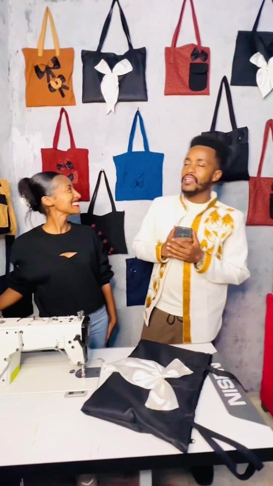 TikTok video thumbnail by temu_teferi
