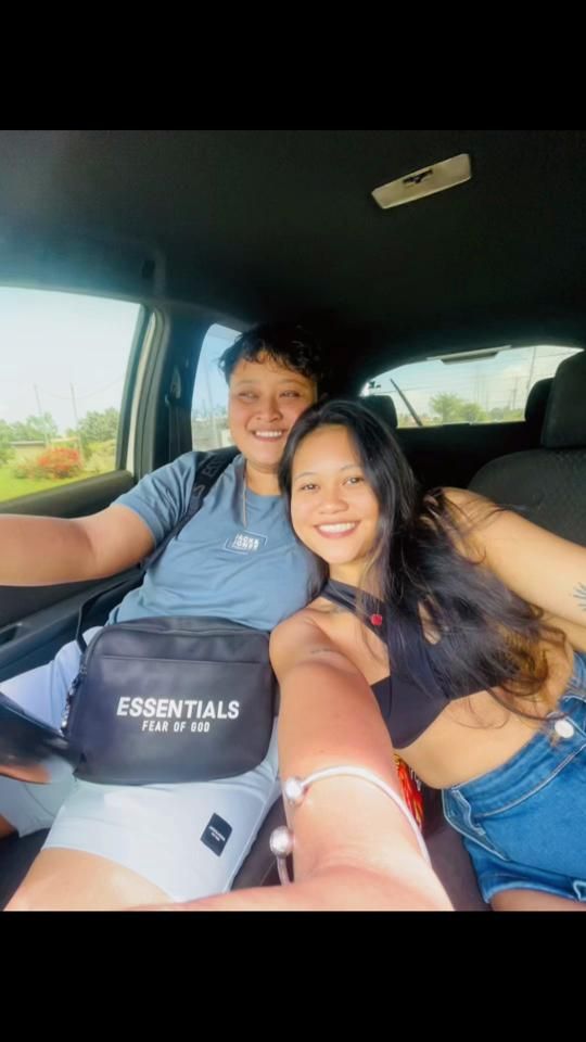 TikTok video thumbnail by cha.cay19