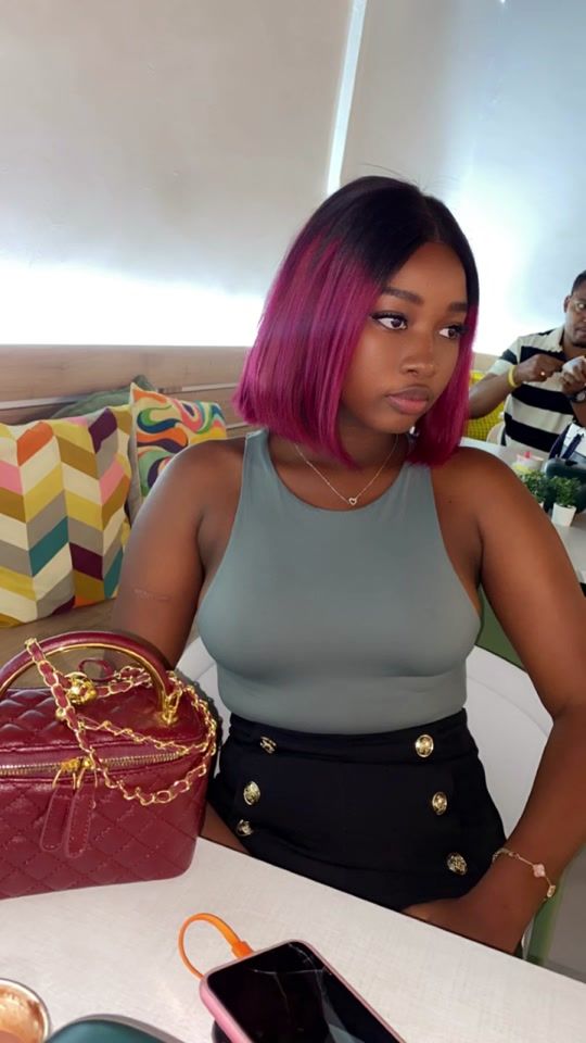 TikTok video thumbnail by djecode7