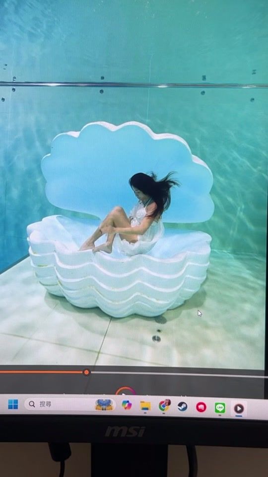 TikTok video thumbnail by minmin_fish