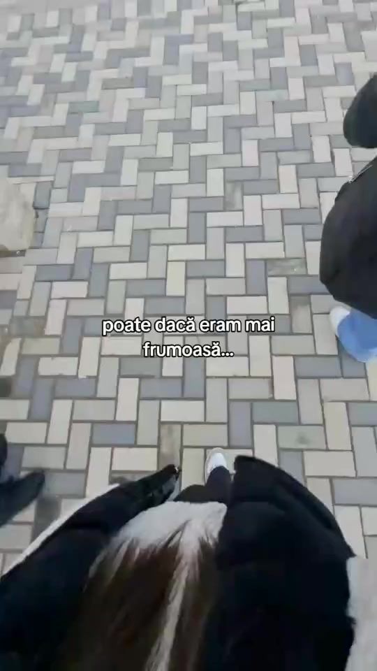 TikTok video thumbnail by dumiiitrytaa