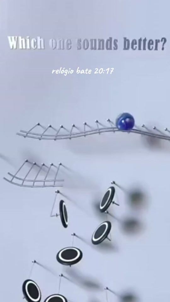TikTok video thumbnail by neymar11edits11