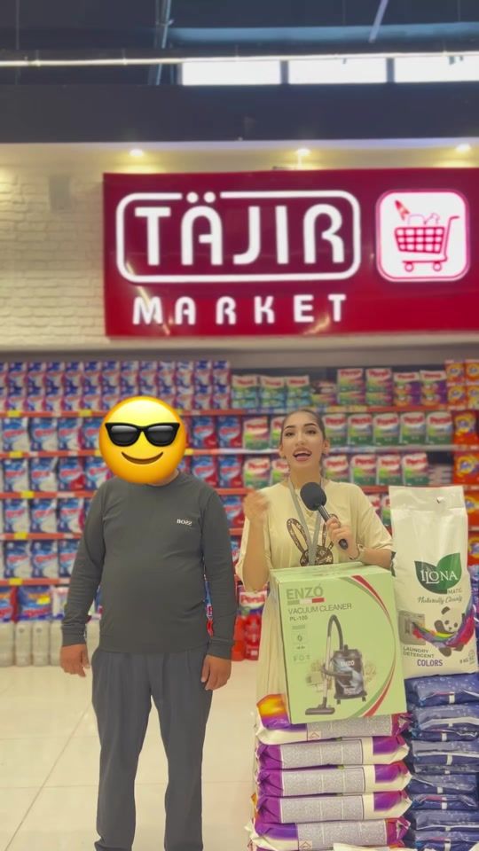 TikTok video thumbnail by tajirmarket
