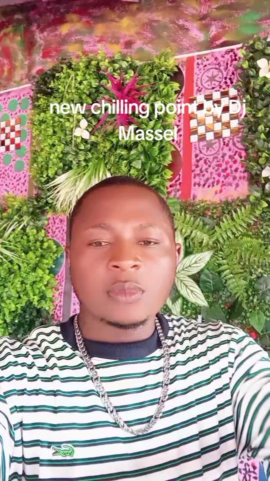 TikTok video thumbnail by nasmorison