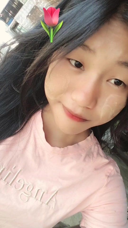 TikTok video thumbnail by t.e.w39