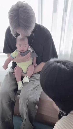 TikTok video thumbnail by maosi__114
