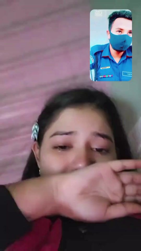 TikTok video thumbnail by bp.hasibur