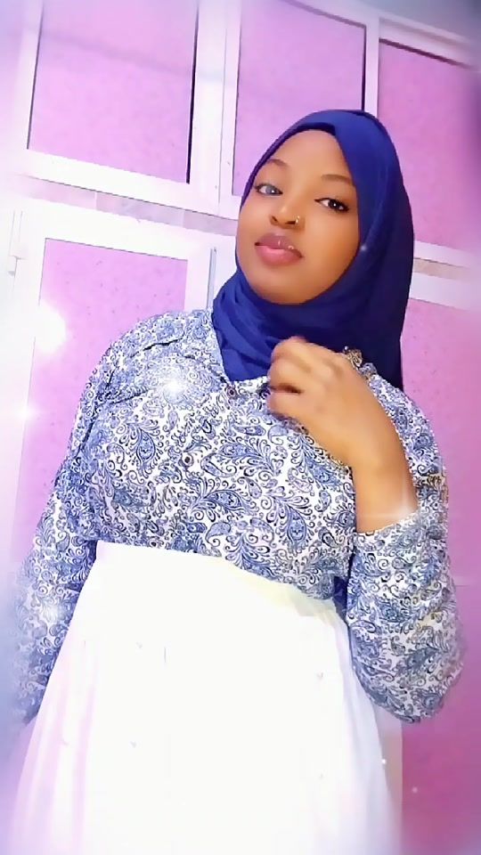 TikTok video thumbnail by chalele658