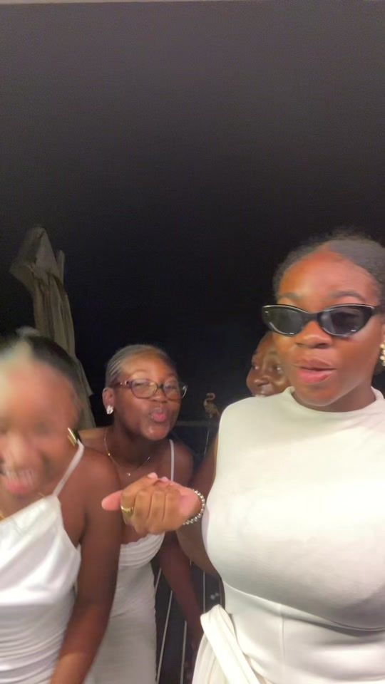 TikTok video thumbnail by milka.vbz