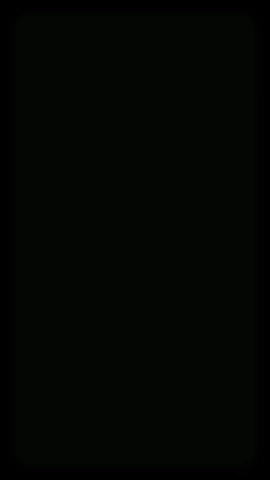 TikTok video thumbnail by tarnima_