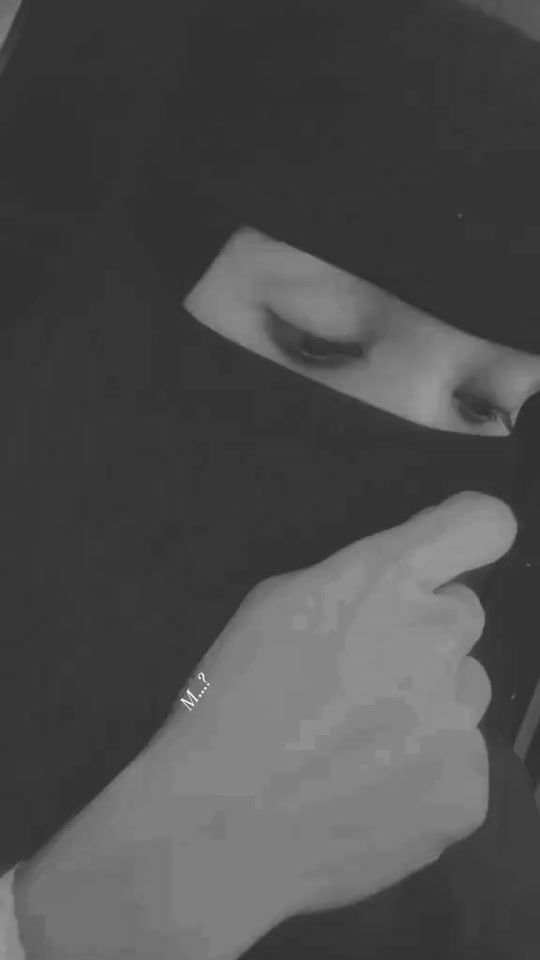 TikTok video thumbnail by m___mras__1_4_3