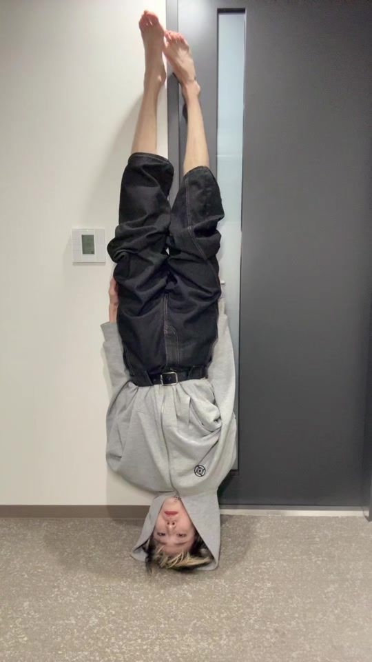 TikTok video thumbnail by nobu_haru10