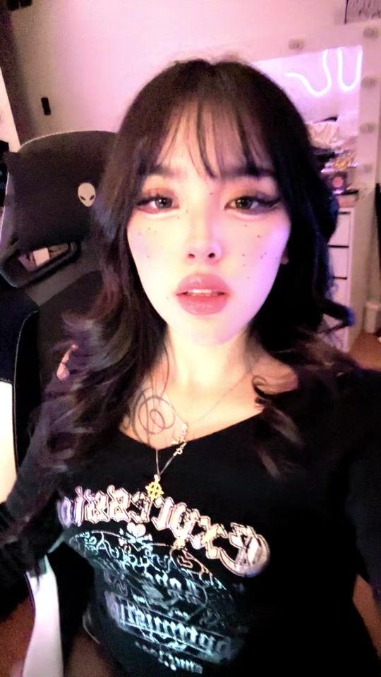 TikTok video thumbnail by laaamomo
