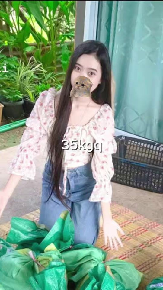 TikTok video thumbnail by pta_9999