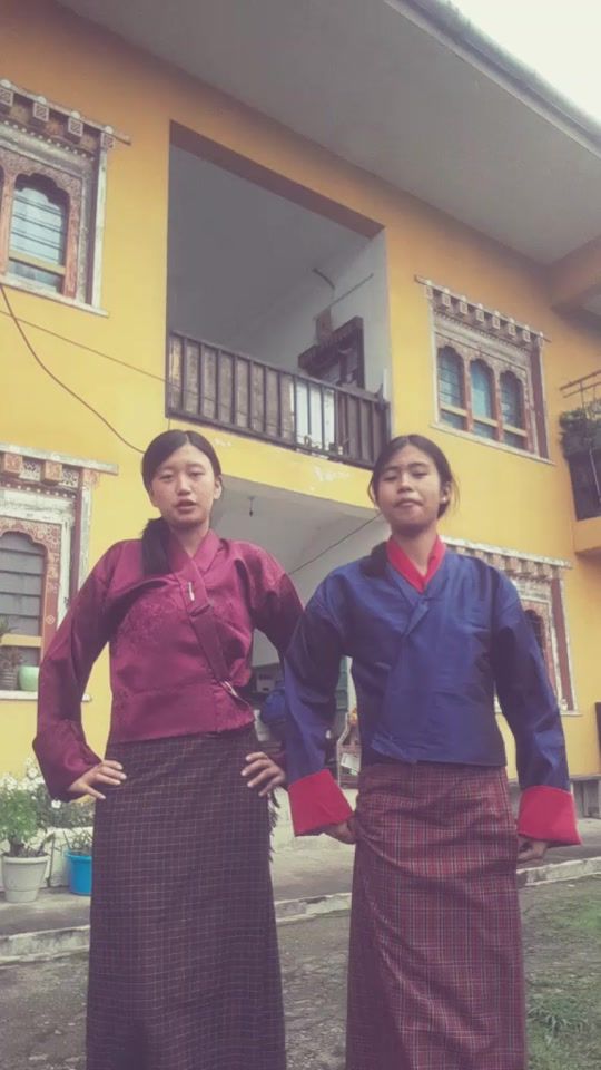 TikTok video thumbnail by ringkiiymenla