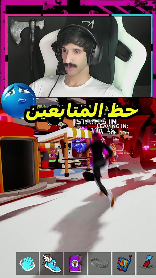 TikTok video thumbnail by ja.s2s